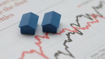 SOCIMI y su régimen fiscal respecto al alquiler residencial_img