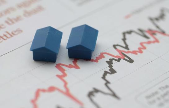 SOCIMI y su régimen fiscal respecto al alquiler residencial_img
