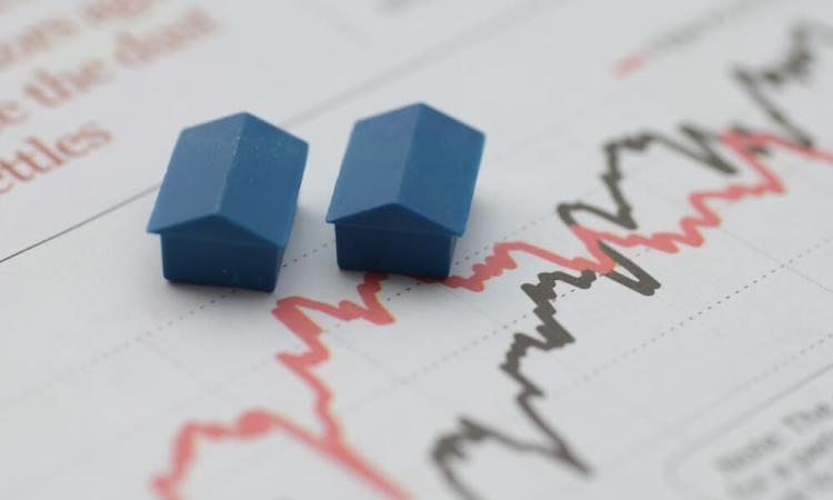 SOCIMI y su régimen fiscal respecto al alquiler residencial_img