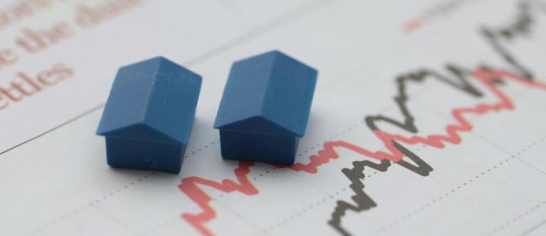 SOCIMI y su régimen fiscal respecto al alquiler residencial_img