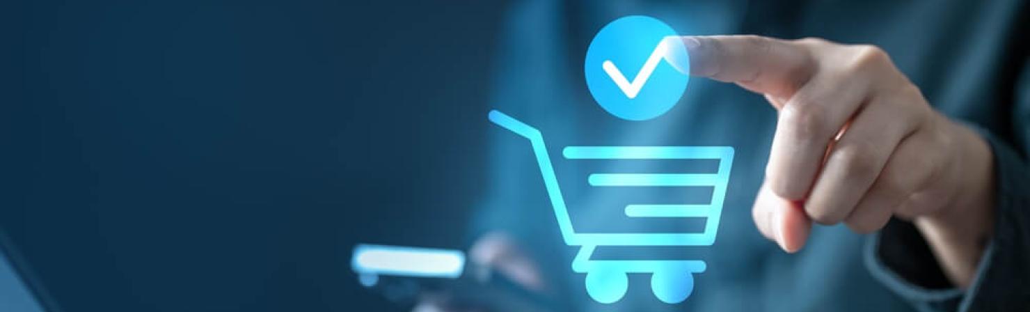 Algoritmos para la compra de los consumidores_img