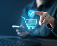 Algoritmos para la compra de los consumidores_img