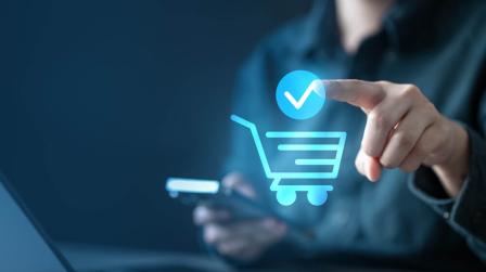 Algoritmos para la compra de los consumidores_img