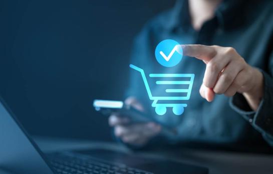 Algoritmos para la compra de los consumidores_img