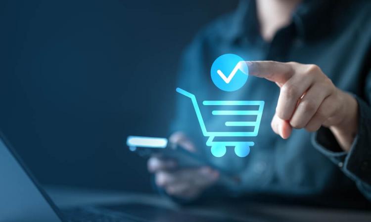 Algoritmos para la compra de los consumidores_img