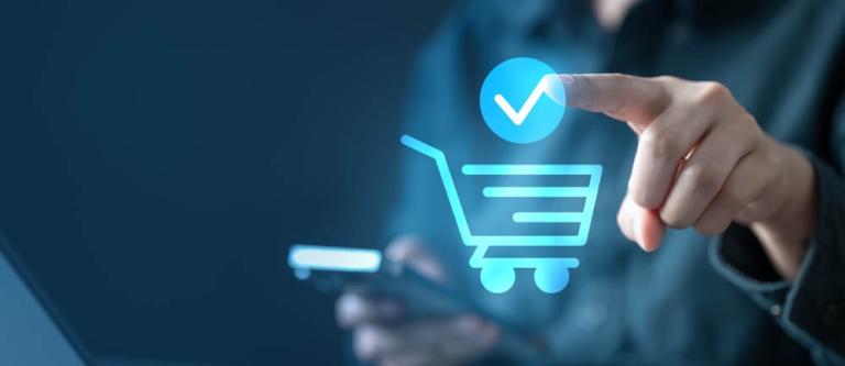 Algoritmos para la compra de los consumidores_img