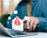 Ciberestafas en las empresas y medidas de seguridad_img