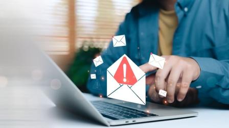 Ciberestafas en las empresas y medidas de seguridad_img