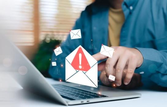 Ciberestafas en las empresas y medidas de seguridad_img