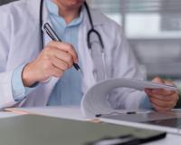 Indemnización por error en el diagnóstico médico_img