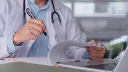 Indemnización por error en el diagnóstico médico_img