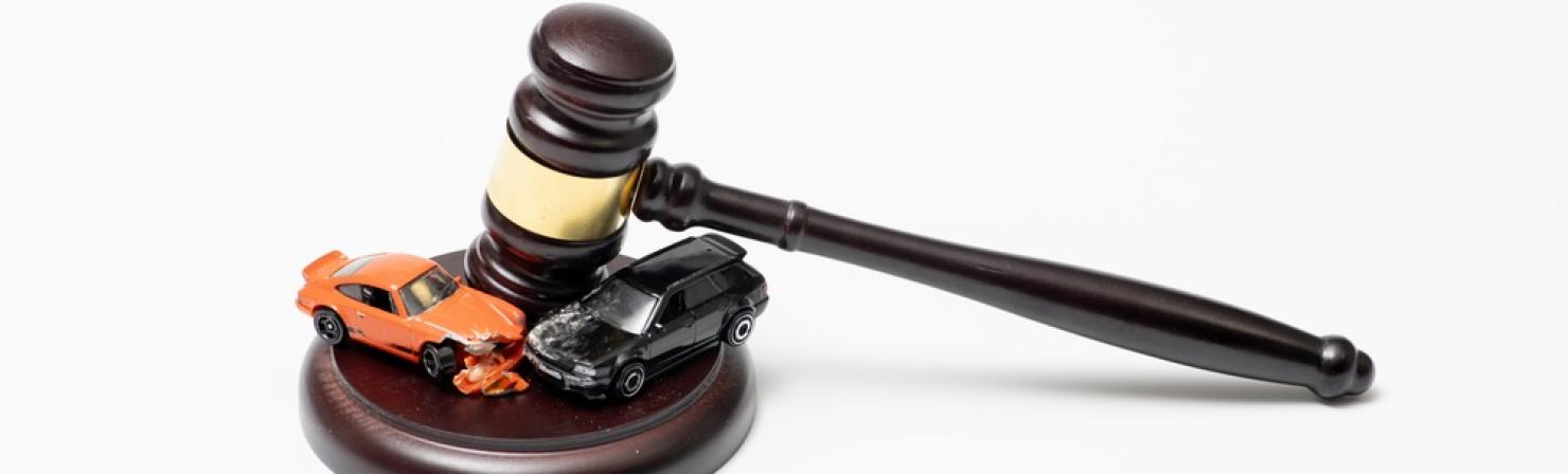 Reparación íntegra por delito de seguridad vial_img