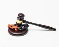 Reparación íntegra por delito de seguridad vial_img