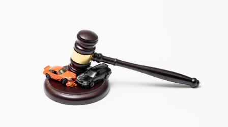 Reparación íntegra por delito de seguridad vial_img