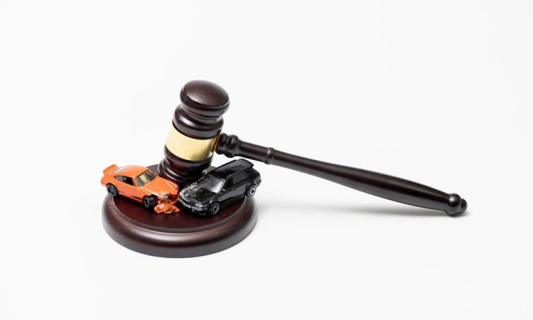 Reparación íntegra por delito de seguridad vial_img