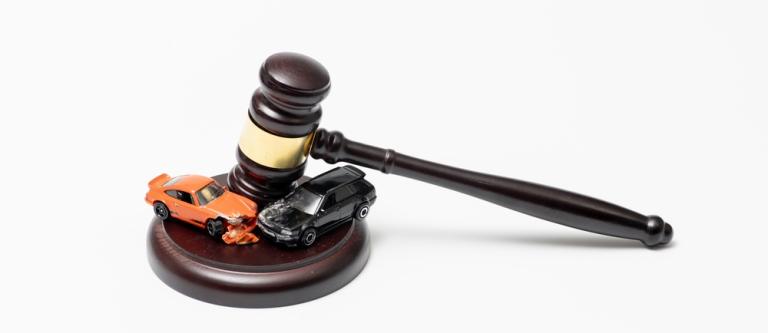 Reparación íntegra por delito de seguridad vial_img