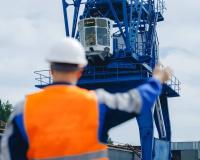 Despido disciplinario improcedente al no causar graves daños a la empresa la ausencia del trabajador_img