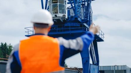 Despido disciplinario improcedente al no causar graves daños a la empresa la ausencia del trabajador_img