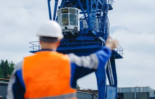 Despido disciplinario improcedente al no causar graves daños a la empresa la ausencia del trabajador_img