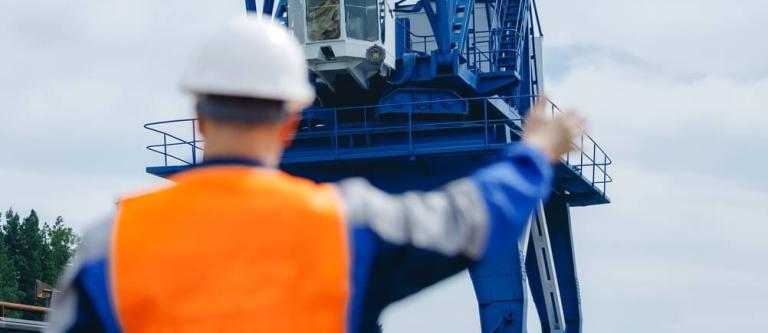 Despido disciplinario improcedente al no causar graves daños a la empresa la ausencia del trabajador_img