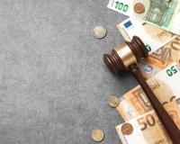 Delito de estafa a octogenario_img