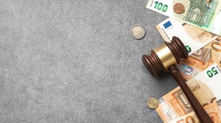 Delito de estafa a octogenario_img