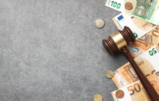 Delito de estafa a octogenario_img