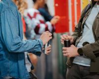 Sanción por bebidas energéticas en Baleares_img