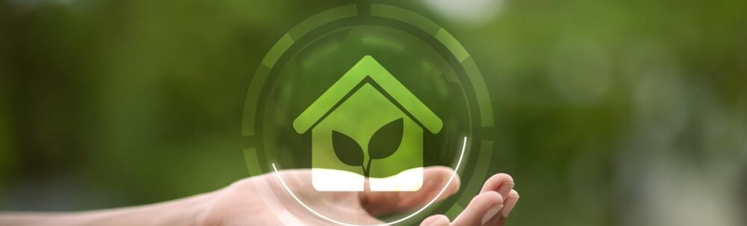 Energía sostenible y comunidades_img