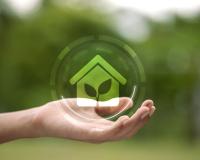 Energía sostenible y comunidades_img