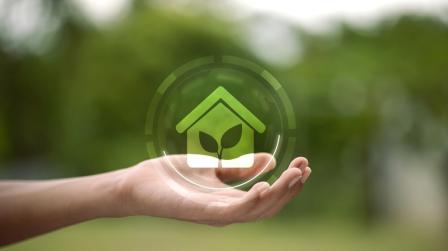 Energía sostenible y comunidades_img