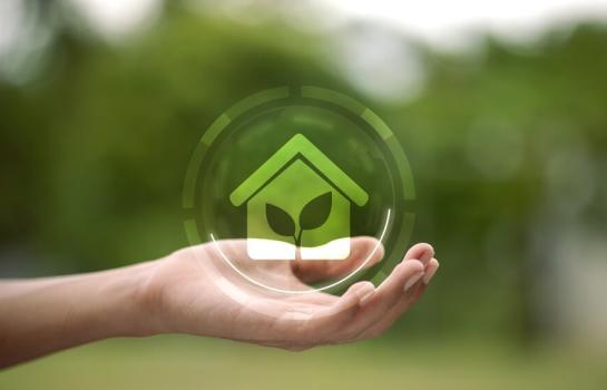 Energía sostenible y comunidades_img