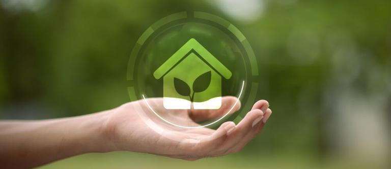 Energía sostenible y comunidades_img