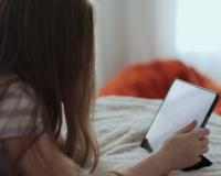 Privacidad infantil y multa a Tik Tok_img