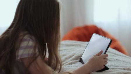 Privacidad infantil y multa a Tik Tok_img