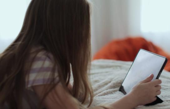 Privacidad infantil y multa a Tik Tok_img