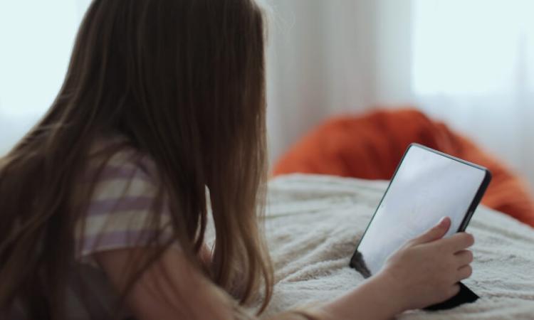 Privacidad infantil y multa a Tik Tok_img