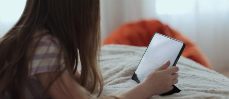 Privacidad infantil y multa a Tik Tok_img