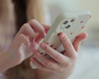 Acuerdo de Meta sobre su juicio por la adicción de los jóvenes a las redes sociales_img