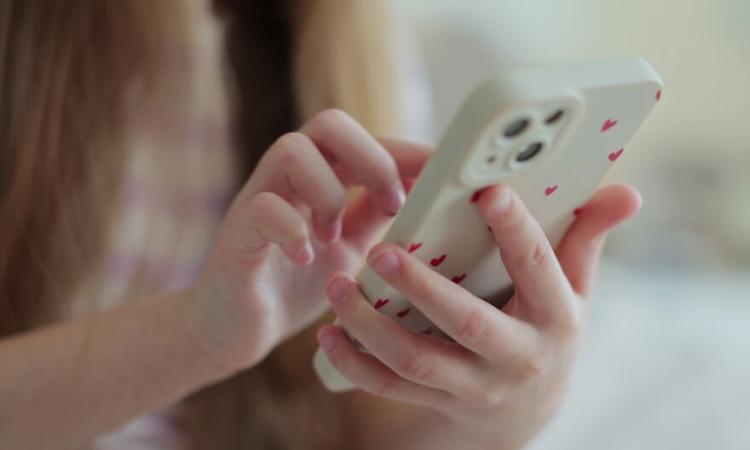 Acuerdo de Meta sobre su juicio por la adicción de los jóvenes a las redes sociales_img