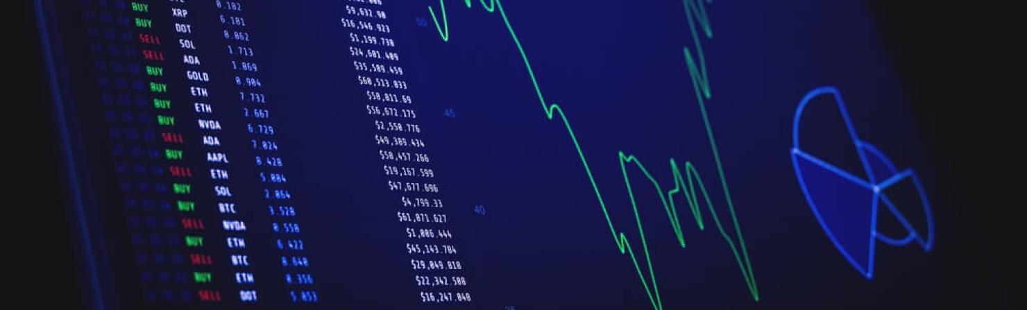 MiCA y el reglamento en la UE_img