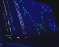 MiCA y el reglamento en la UE_img