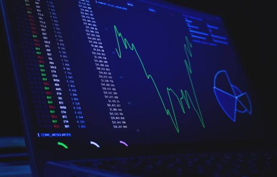 MiCA y el reglamento en la UE_img