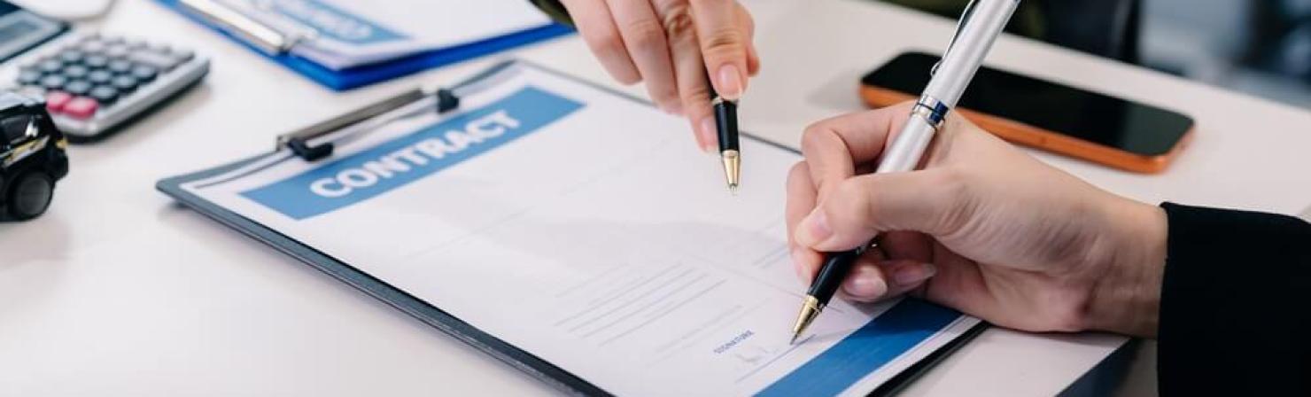 Cláusulas del contrato de préstamo_img