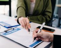 Cláusulas del contrato de préstamo_img