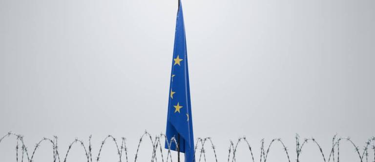 Derechos de los extranjeros_img