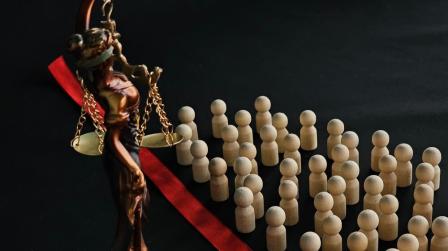 Refuerzo de operadores jurídicos por la crisis migratoria de Ceuta_img