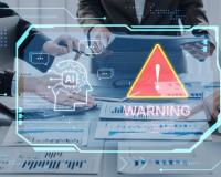 Ciberseguridad frente a la amenaza de la inteligencia artificial en las empresas_img