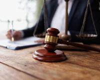 Refuerzo judicial en Ceuta_img