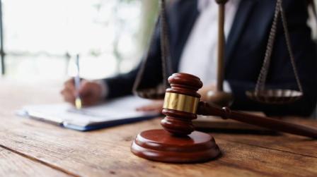 Refuerzo judicial en Ceuta_img